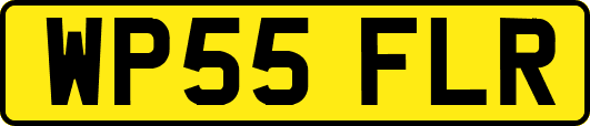 WP55FLR