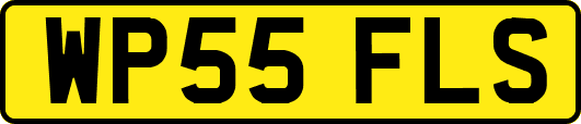 WP55FLS