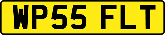 WP55FLT