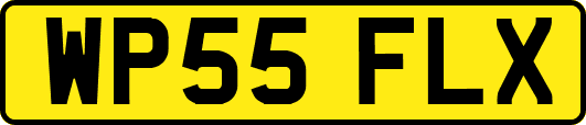 WP55FLX