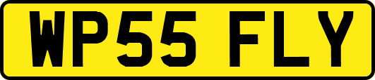WP55FLY