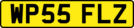 WP55FLZ