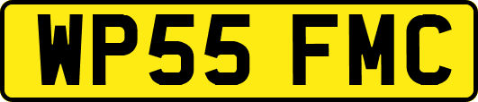 WP55FMC