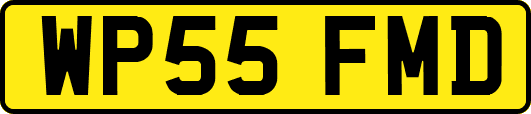 WP55FMD