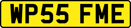WP55FME