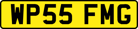 WP55FMG