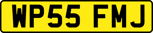 WP55FMJ