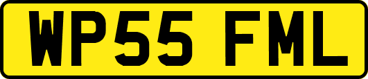 WP55FML