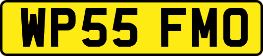 WP55FMO