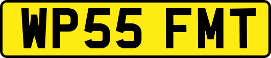 WP55FMT