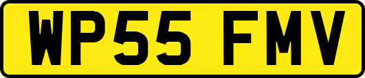 WP55FMV
