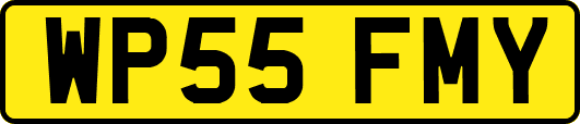 WP55FMY