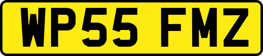 WP55FMZ