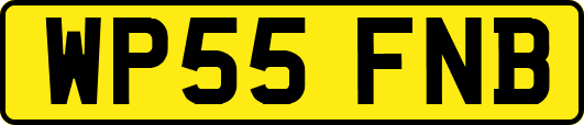 WP55FNB