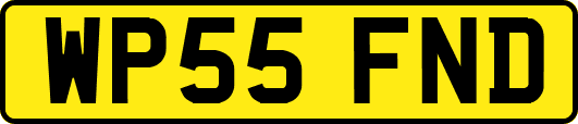 WP55FND