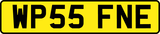 WP55FNE