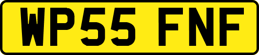 WP55FNF
