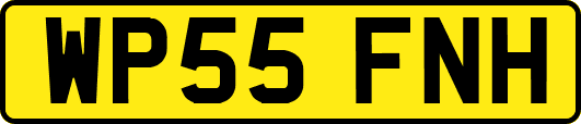 WP55FNH