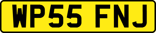 WP55FNJ
