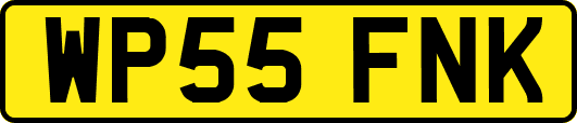 WP55FNK