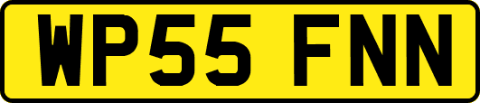 WP55FNN