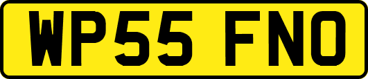 WP55FNO