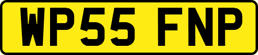 WP55FNP