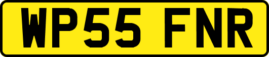WP55FNR