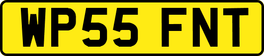 WP55FNT