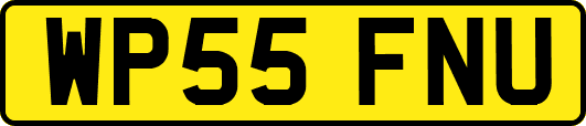 WP55FNU