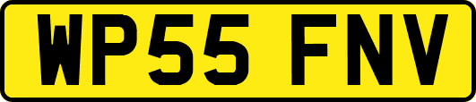 WP55FNV