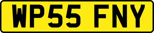 WP55FNY