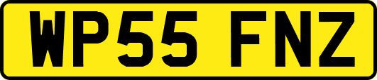 WP55FNZ