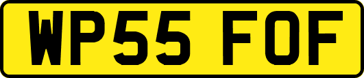 WP55FOF