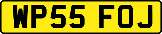 WP55FOJ