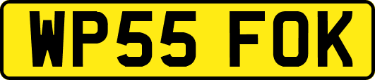 WP55FOK