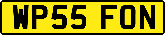 WP55FON