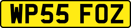 WP55FOZ