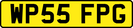 WP55FPG