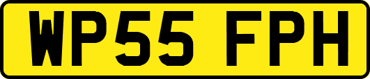 WP55FPH