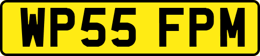 WP55FPM