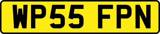 WP55FPN