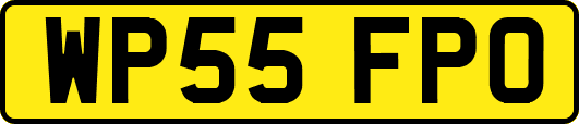 WP55FPO