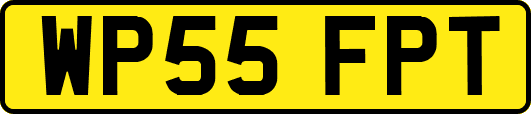 WP55FPT