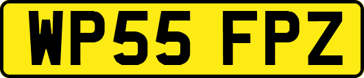 WP55FPZ