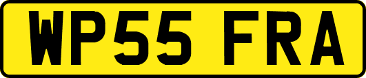 WP55FRA