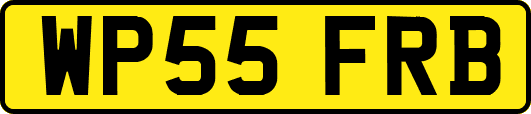 WP55FRB