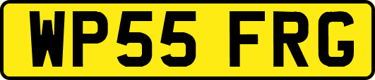WP55FRG