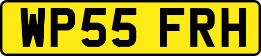 WP55FRH