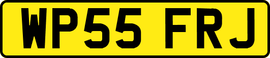WP55FRJ